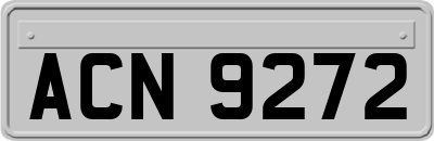 ACN9272