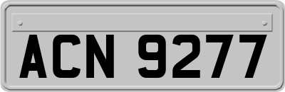 ACN9277