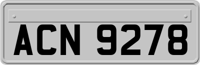 ACN9278