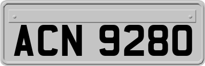 ACN9280