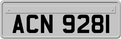 ACN9281