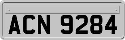 ACN9284