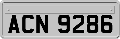 ACN9286