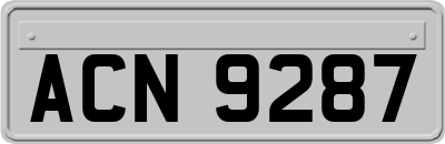 ACN9287