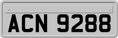 ACN9288