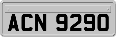ACN9290