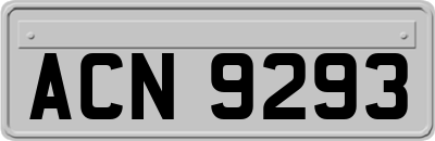 ACN9293