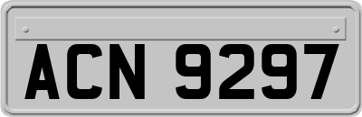 ACN9297