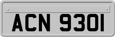 ACN9301