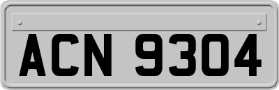 ACN9304