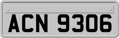 ACN9306