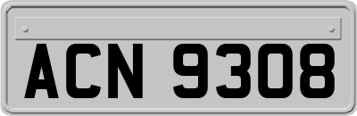 ACN9308