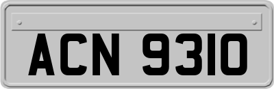 ACN9310