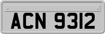 ACN9312