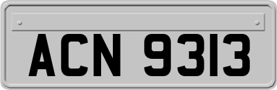 ACN9313
