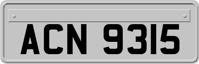 ACN9315