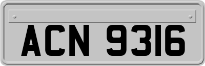 ACN9316