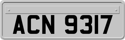 ACN9317