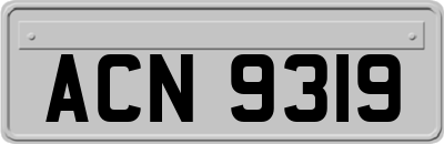 ACN9319