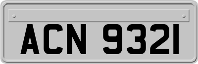 ACN9321