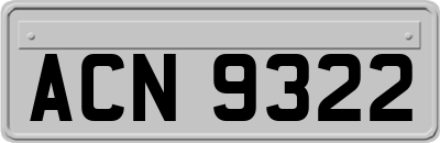 ACN9322