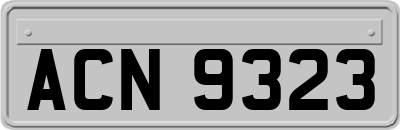 ACN9323