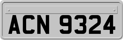 ACN9324