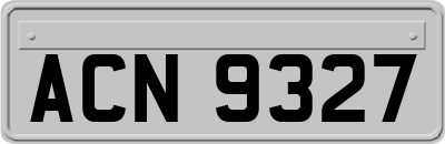 ACN9327