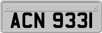 ACN9331