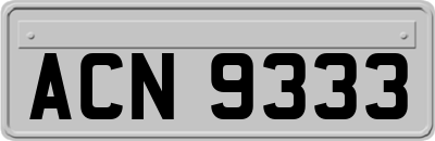 ACN9333