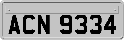 ACN9334