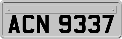 ACN9337