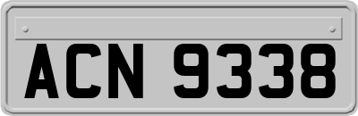 ACN9338