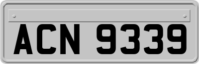 ACN9339