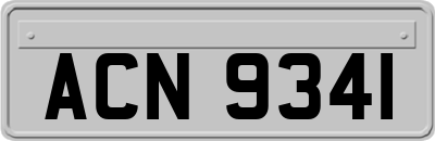 ACN9341