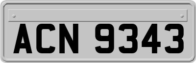 ACN9343