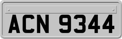 ACN9344