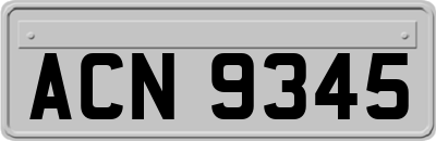 ACN9345