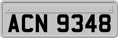 ACN9348