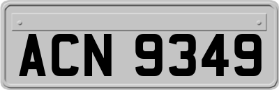 ACN9349