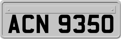 ACN9350