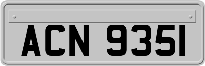 ACN9351