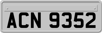 ACN9352