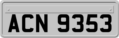 ACN9353