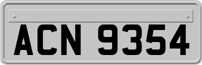 ACN9354