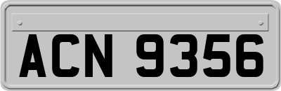 ACN9356