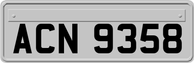 ACN9358