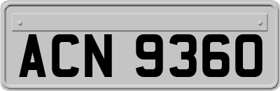 ACN9360