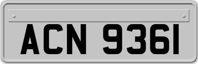 ACN9361
