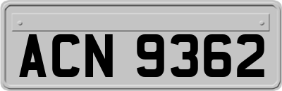 ACN9362